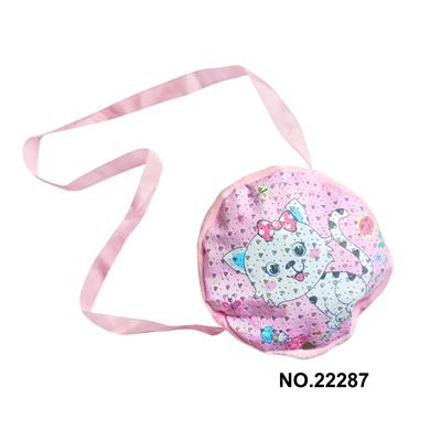 Beauty set - OBL10304848