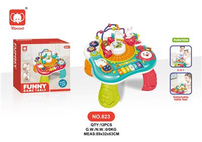 Baby toys series - OBL10304899