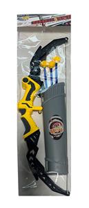 Bow and arrow - OBL10304910