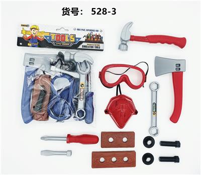 TOOL SERIES - OBL10304951