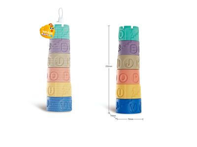Baby toys series - OBL10305003