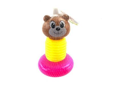 Bell - OBL10305006