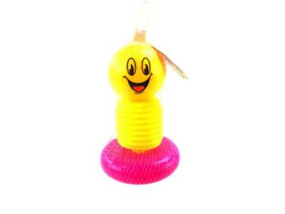 Bell - OBL10305008