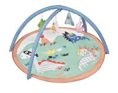 Baby carpet/Fitness frame - OBL10305029