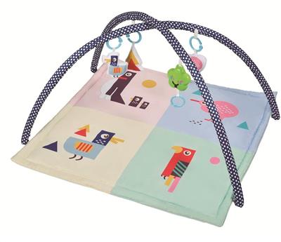 Baby carpet/Fitness frame - OBL10305030
