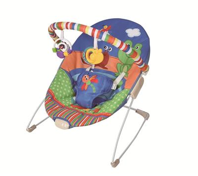 Baby toys series - OBL10305033