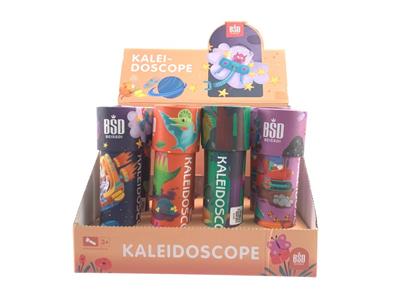 Kaleidoscope/Camera - OBL10305048