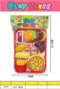 FOOD SET - OBL10305073