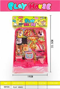 FOOD SET - OBL10305074