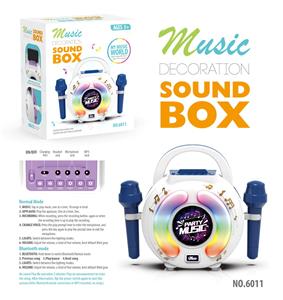 Othermusicalinstruments - OBL10305100