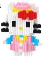 KT猫7 - OBL10305177