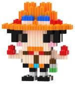 小艾斯 - OBL10305178