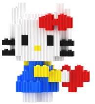 小抱心KT - OBL10305179