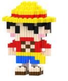 小大路飞 - OBL10305180