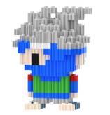 小卡卡西 - OBL10305182