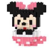 小米妮杯 - OBL10305183