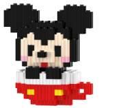 小米奇杯 - OBL10305184