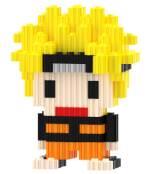 小鸣人 - OBL10305185