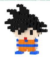 小悟空 - OBL10305187