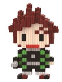 碳治郎 - OBL10305189