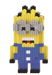 胖小黄人 - OBL10305193