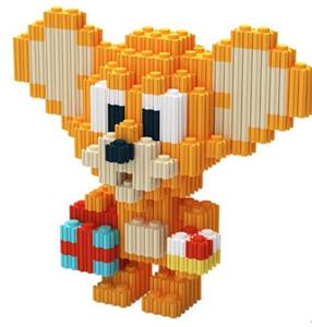 杰瑞 - OBL10305195