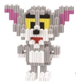 汤姆 - OBL10305196