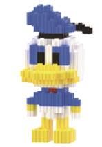 唐老鸭 - OBL10305199