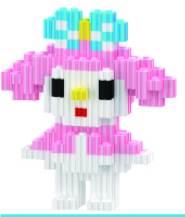 美乐蒂 - OBL10305206