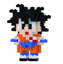 悟空 - OBL10305210