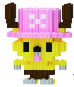 乔巴 - OBL10305211