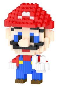 比耶马里奥 - OBL10305216