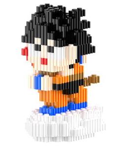 精斗云悟空 - OBL10305219