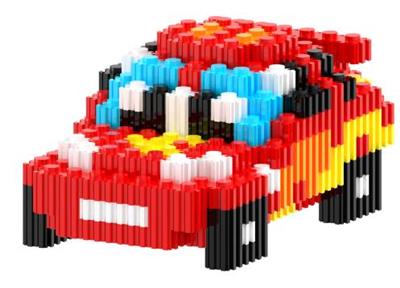 麦昆 - OBL10305228