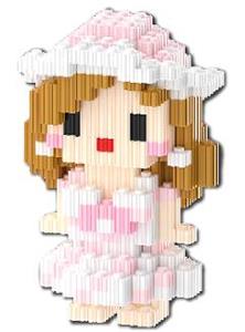 茉莉 - OBL10305235