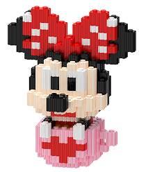 杯子米妮 - OBL10305237