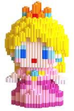 碧姬公主 - OBL10305238