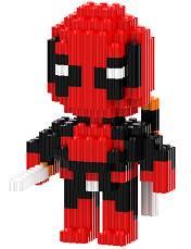 小死侍 - OBL10305240