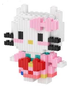 KT猫4 - OBL10305246