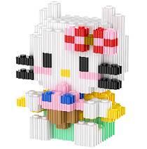 KT猫6 - OBL10305247