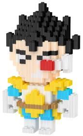 贝吉塔 - OBL10305248