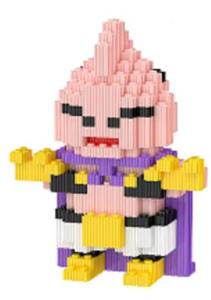 布欧 - OBL10305249