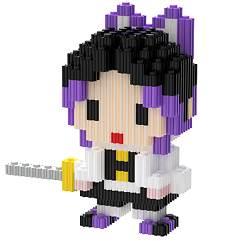 蝴蝶忍 - OBL10305252