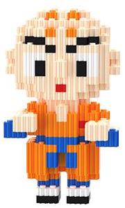 小克林 - OBL10305253