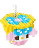 美乐蒂吸吸杯 - OBL10305255