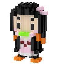 祢豆子 - OBL10305256