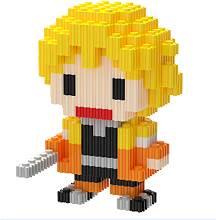 善意 - OBL10305258