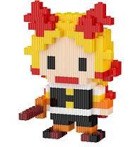 杏寿郎 - OBL10305263