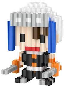 宇髓天元 - OBL10305265