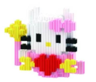 粉kt杯 - OBL10305266